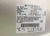 1FMZU67K05UA13302: 42507293