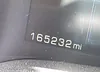 3GYFNEE37ES561897: 42507325