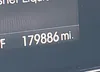 5XXGR4A65DG148356: 42507387