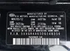 5XXGR4A65DG148356: 42507387