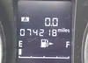 JF2GPAAC1G9267082: 42507477