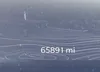 1C4SJVBT6NS114526: 42509021