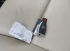 WDCTG4GB1JJ370578: 42508237