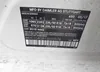 WDCTG4GB1JJ370578: 42508237