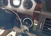 WDCGG8HBXCF819592: 42508321