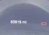 1C4RDJDG7MC575614: 42508391