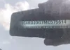 1C4RDJDG7MC575614: 42508391