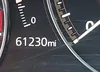 3MVDMBDM7MM213754: 42509691