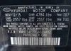KMHE54L29GA029492: 42509743