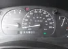 1FTZR15V6YTA66277: 42509770