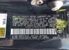 JTKDE167860109336: 42509811