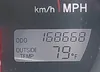 2T1KR32E96C610731: 42509819