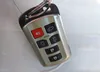 5TDXK3DC8FS542287: 42509830