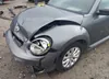 3VWFP7AT9EM627658: 42509896
