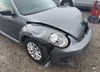 3VWFP7AT9EM627658: 42509896