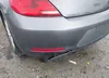 3VWFP7AT9EM627658: 42509896