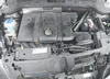 3VWFP7AT9EM627658: 42509896