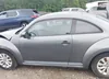 3VWFP7AT9EM627658: 42509896
