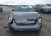 3VWFP7AT9EM627658: 42509896