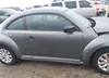 3VWFP7AT9EM627658: 42509896