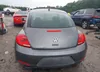 3VWFP7AT9EM627658: 42509896