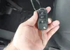 3VWFP7AT9EM627658: 42509896