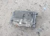 3VWFP7AT9EM627658: 42509896