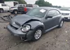 3VWFP7AT9EM627658: 42509896