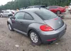 3VWFP7AT9EM627658: 42509896