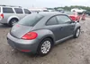 3VWFP7AT9EM627658: 42509896