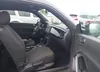 3VWFP7AT9EM627658: 42509896