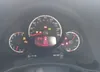3VWFP7AT9EM627658: 42509896