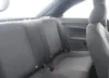 3VWFP7AT9EM627658: 42509896