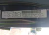 1J4GA591X7L117415: 42509979
