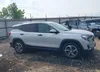 3GKALPEV5JL192033: 42510119