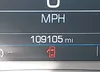 3GKALPEV5JL192033: 42510119
