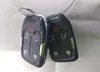 3GKALPEV5JL192033: 42510119