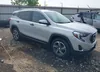 3GKALPEV5JL192033: 42510119