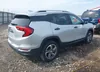 3GKALPEV5JL192033: 42510119