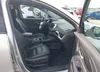 3GKALPEV5JL192033: 42510119