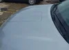 3GKALPEV5JL192033: 42510119