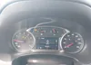 3GKALPEV5JL192033: 42510119