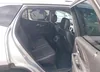 3GKALPEV5JL192033: 42510119