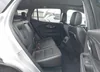 3GKALPEV5JL192033: 42510119