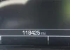 2G11X5SA5J9112408: 42510199