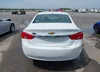 2G11X5SA5J9112408: 42510199