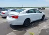 2G11X5SA5J9112408: 42510199