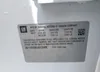 2G11X5SA5J9112408: 42510199