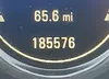 3GYFNAEY6AS593920: 42510204