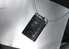 3GYFNAEY6AS593920: 42510204